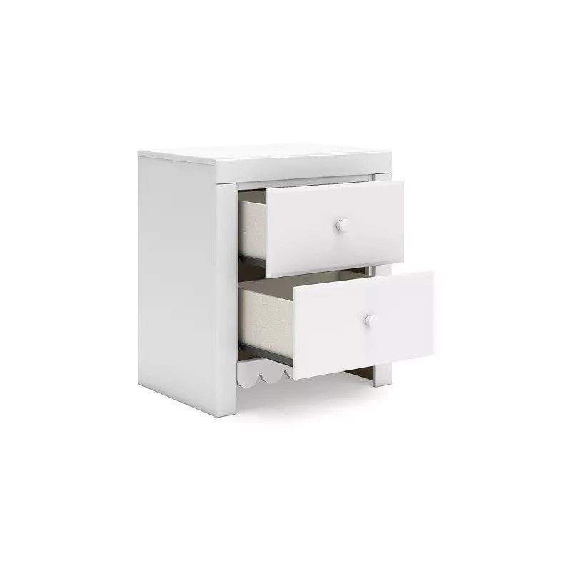 www.jingtongfurniture.com
